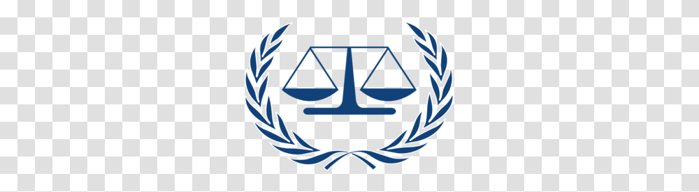 International Legal Scale Clip Art, Emblem, Logo, Trademark Transparent Png