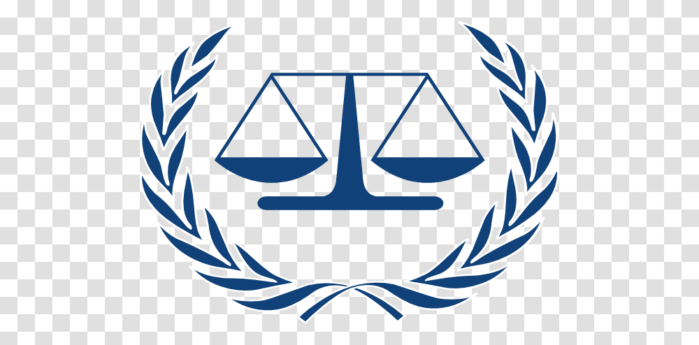 International Legal Scale Clip Art, Emblem, Logo, Trademark Transparent Png