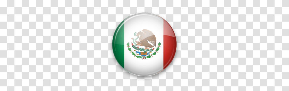 International Long Distance Calls And Mobile Topup To Mexico, Sphere, Logo, Trademark Transparent Png