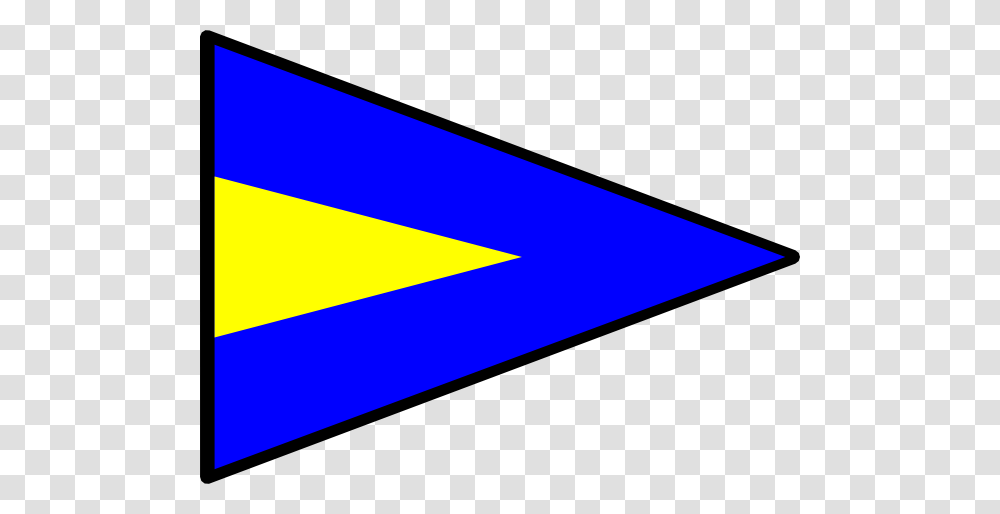 International Maritime Signal Flag Repeat Clip Art, Arrow, Arrowhead, Logo Transparent Png