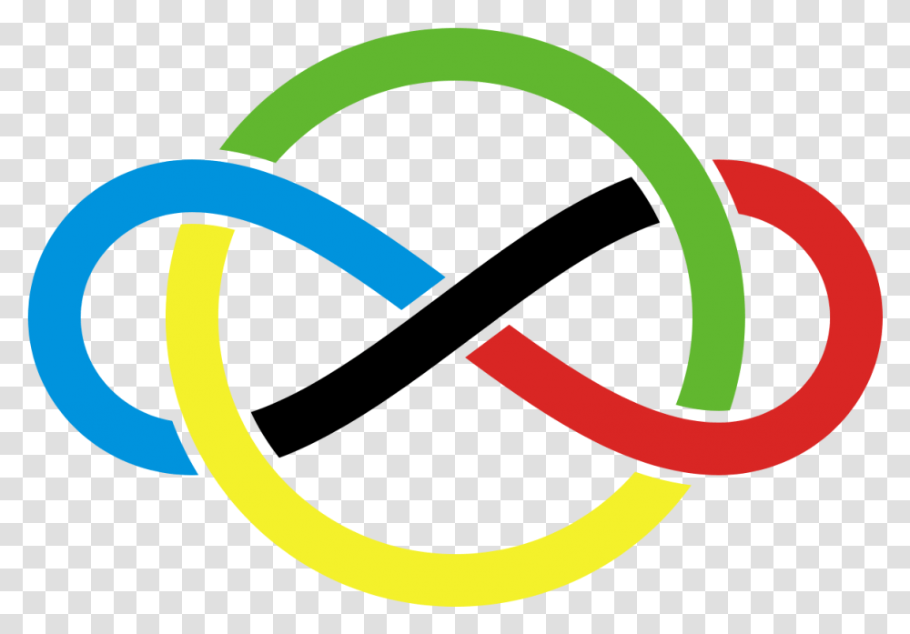 International Mathematical Olympiad International Math Olympiad Logo, Tape, Symbol, Text, Trademark Transparent Png
