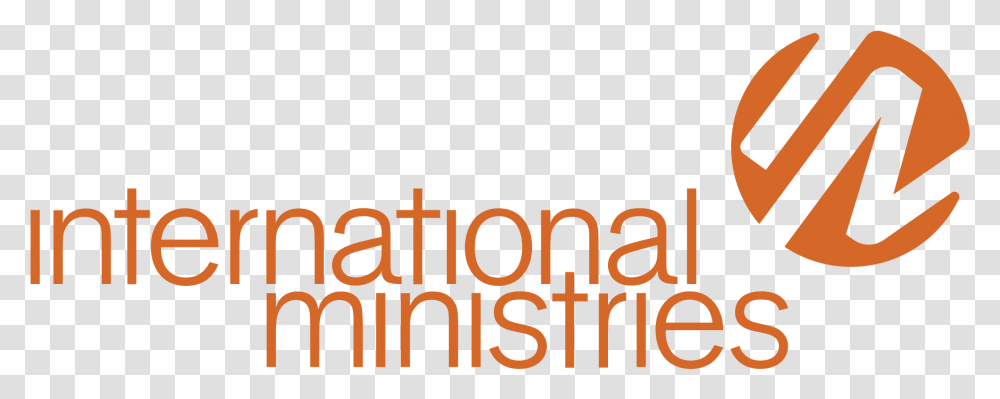 International Ministries Sharing The Love Of Christ American Baptist International Ministries, Text, Alphabet, Word, Plant Transparent Png