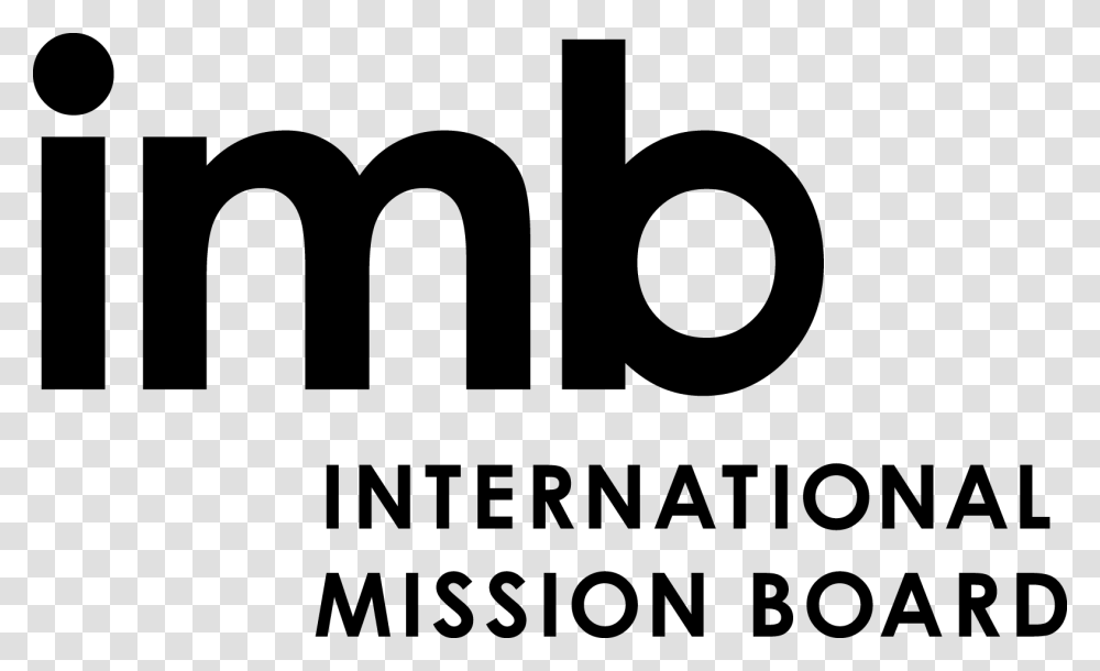 International Missions Board, Word, Label, Logo Transparent Png