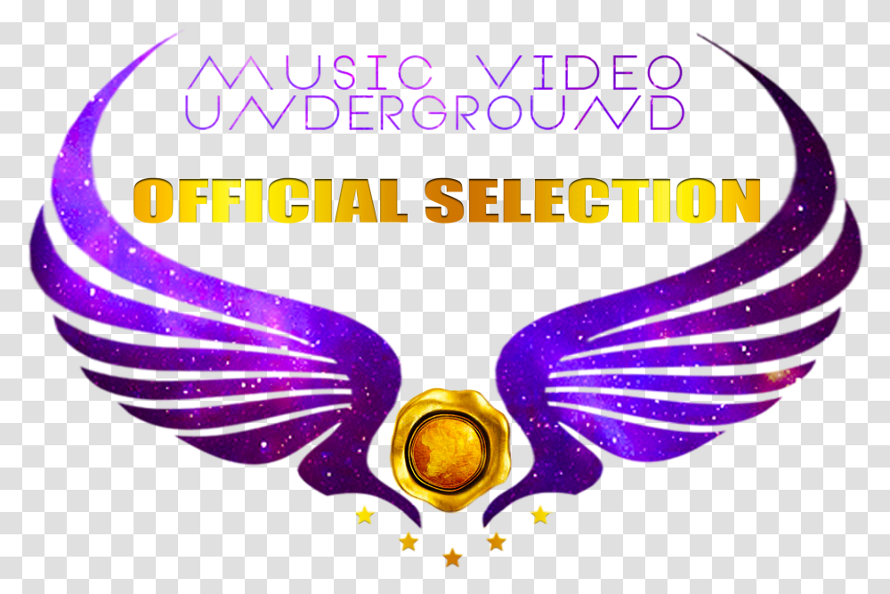 International Music Video Underground Film Festival Accipitriformes, Purple, Paper, Graphics, Art Transparent Png