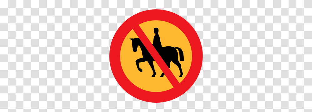 International No Symbol Clip Art, Road Sign, Poster, Advertisement, Person Transparent Png