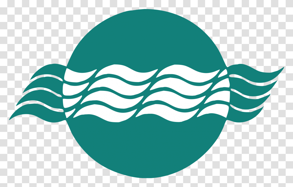 International Oil Pollution Pollution, Logo, Symbol, Sphere, Graphics Transparent Png