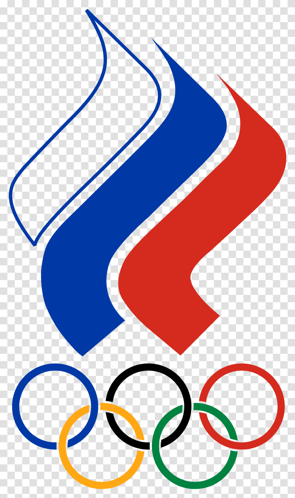 International Olympic Committee, Number Transparent Png