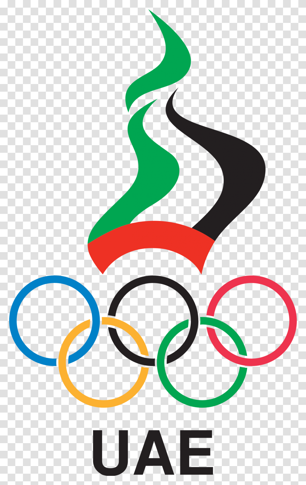 International Olympic Committee, Poster, Advertisement Transparent Png