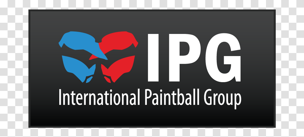 International Paintball Group Australia, Vehicle, Transportation, License Plate Transparent Png