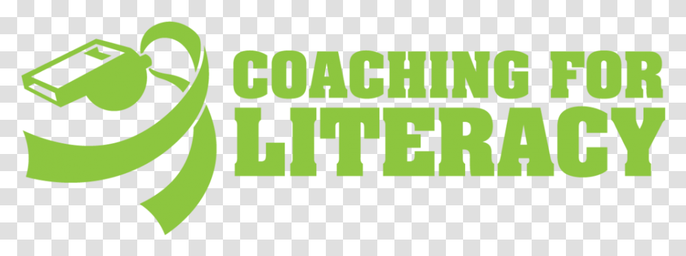 International Paper Presents Coaching Coaching For Literacy, Word, Text, Vegetation, Plant Transparent Png