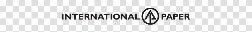 International Paper, Word, Label, Alphabet Transparent Png