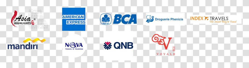 International Partners Japan Private Tour Qnb Group, Logo, Label Transparent Png