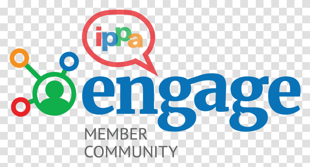 International Positive Psychology Association Ippa, Alphabet, Urban Transparent Png