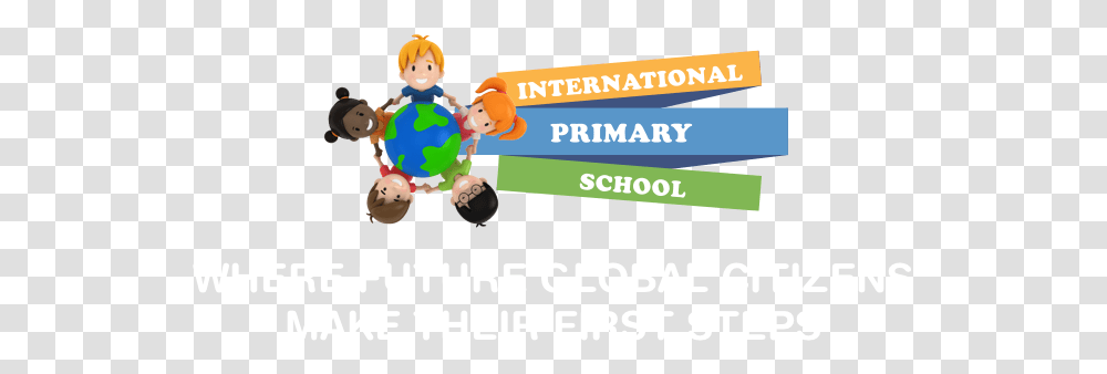 International Primary School Sat June, Poster, Advertisement, Super Mario Transparent Png