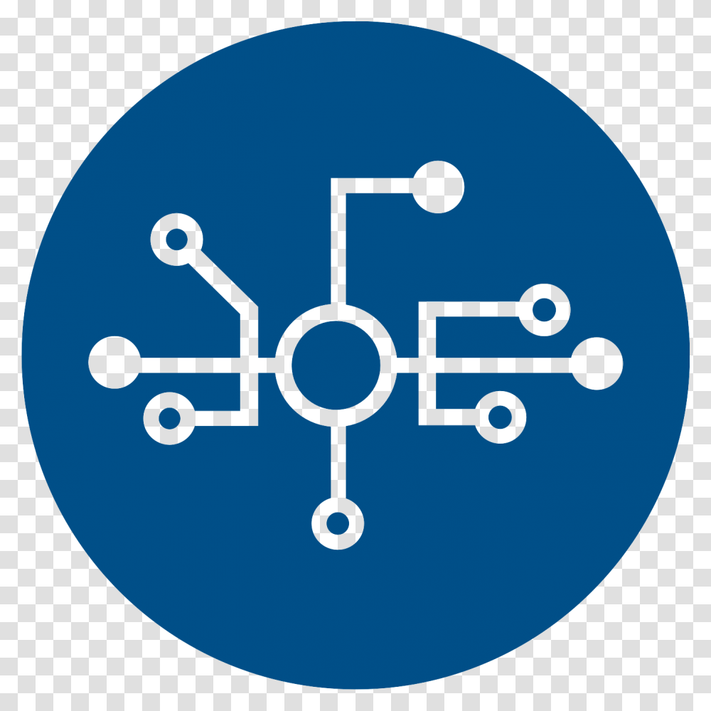 International Private Leased Circuit Icon, Network, Logo Transparent Png