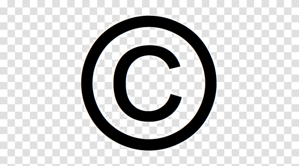 International Publishers Association, Logo, Trademark, Spiral Transparent Png