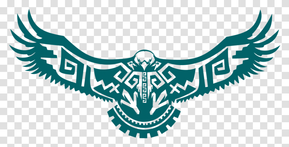 International Raptor Falconry Center Raptor Bird Logo, Symbol, Emblem Transparent Png