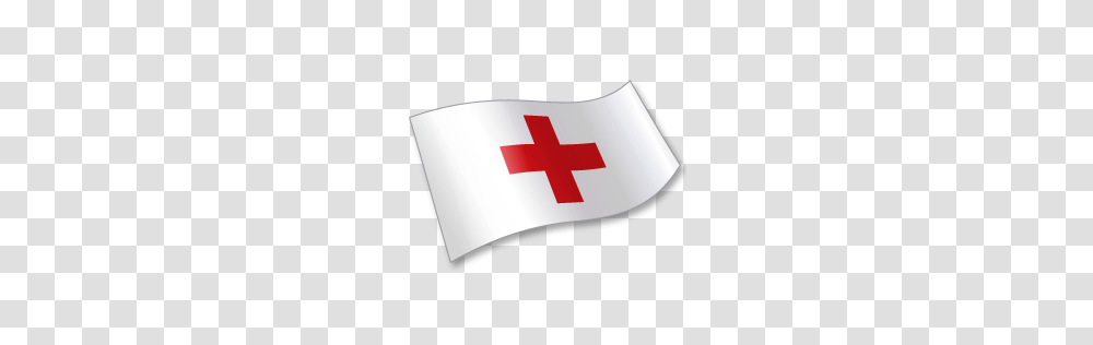 International Red Cross Flag Icon Vista Flags Iconset Icons Land, First Aid, Logo, Trademark Transparent Png