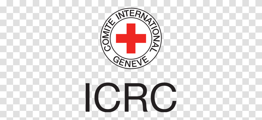 International Red Cross Logo, Trademark, First Aid Transparent Png
