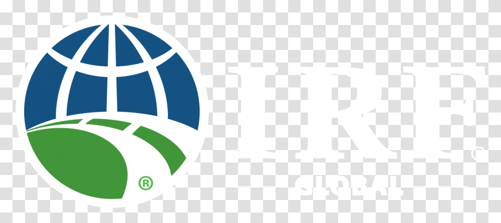 International Road Federation Logo, Trademark, Alphabet Transparent Png