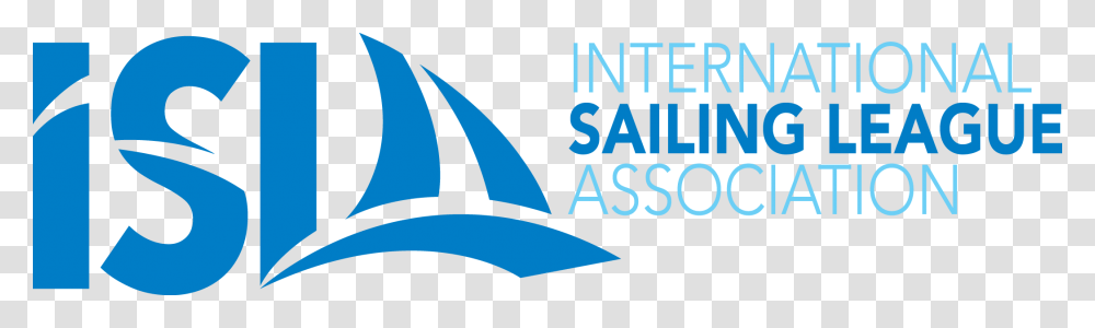 International Sailing League Association International Sailing Association, Logo, Hat Transparent Png