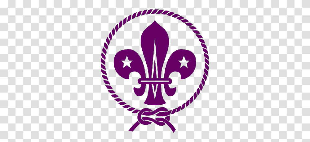 International Scouting Long Beach Area Council Boy Scouts, Emblem Transparent Png