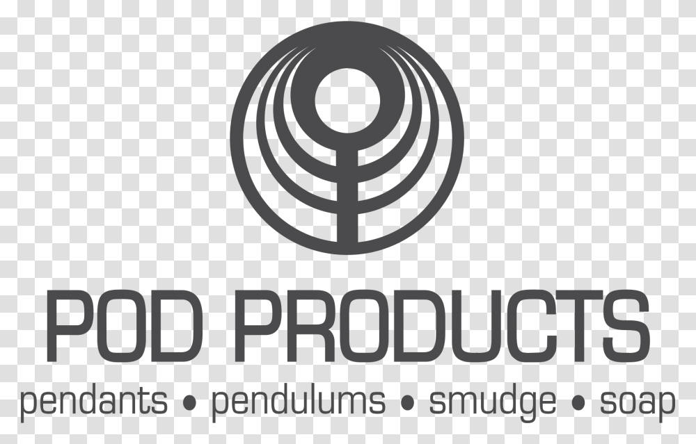 International Sleep Products Association, Logo, Trademark Transparent Png