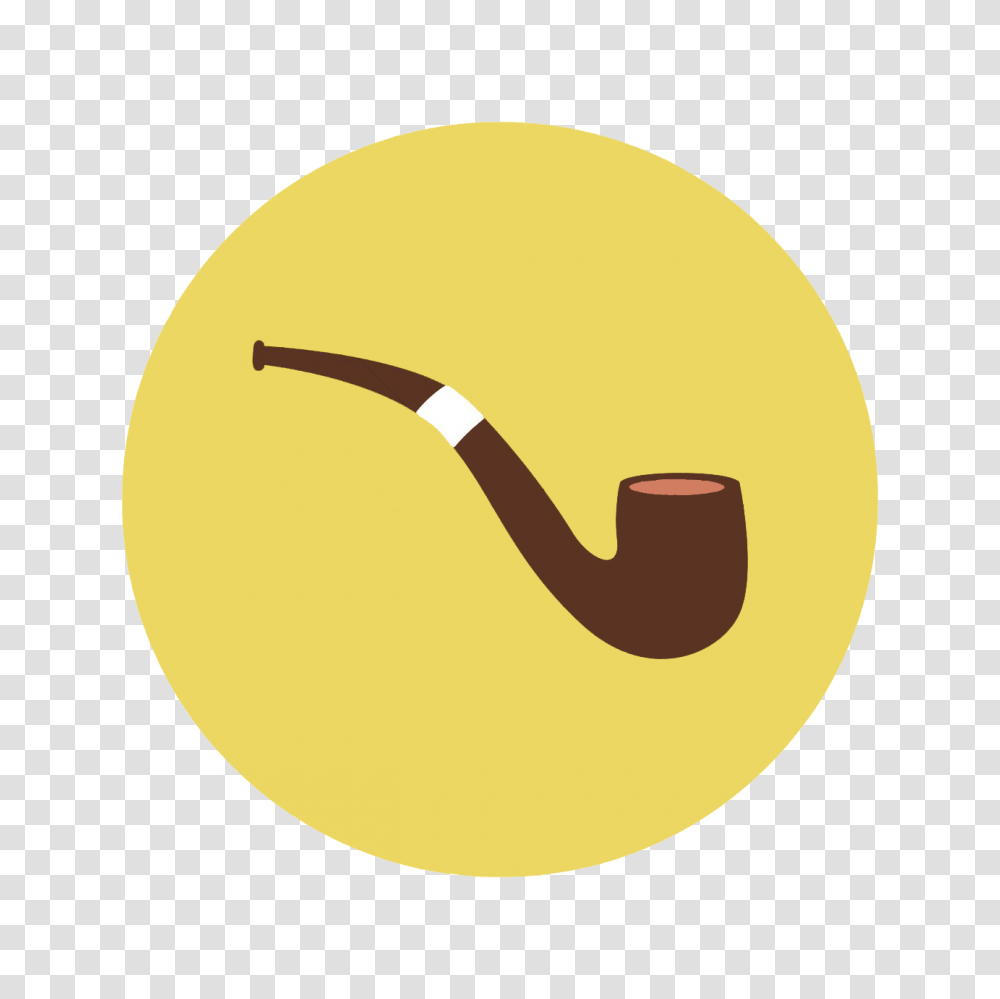 International Smoke Expo, Tennis Ball, Sport, Sports, Smoke Pipe Transparent Png