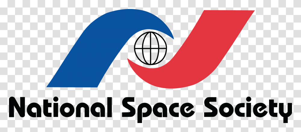 International Space Development Conference 2019, Label, Logo Transparent Png