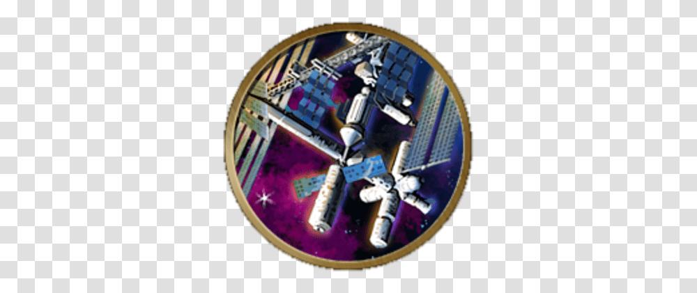 International Space Station Civ5 Civilization Wiki Fandom Art, Fisheye, Sunglasses, Accessories, Accessory Transparent Png