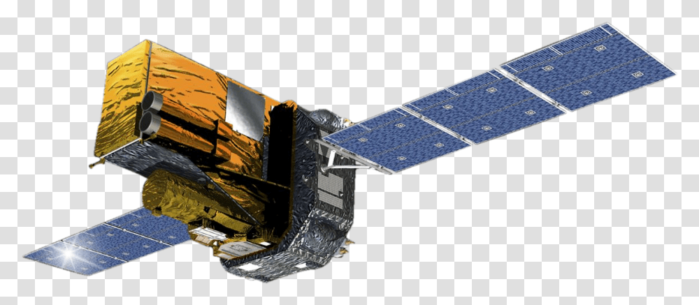 International Space Station Integral European Space Integral Esa, Electrical Device Transparent Png