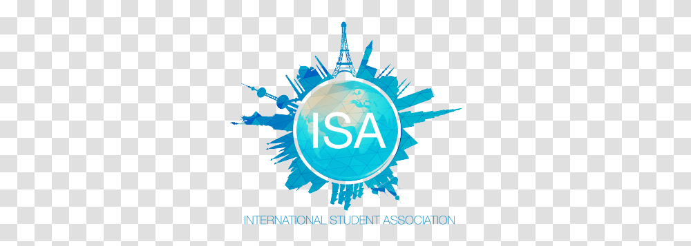 International Students Association International Student Association, Outdoors, Nature, Sea Life, Animal Transparent Png