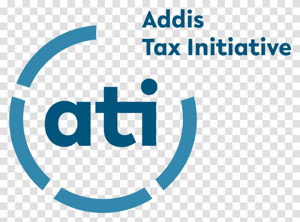 International Tax Compact Circle, Text, Logo, Symbol, Trademark Transparent Png