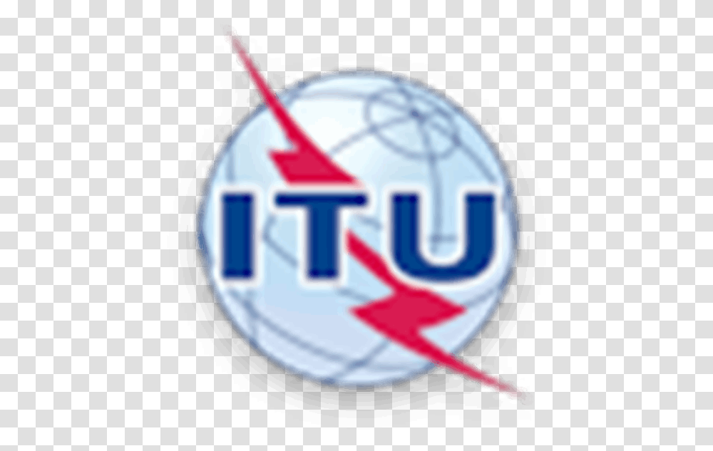International Telecommunication Union, Helmet, Apparel, Logo Transparent Png
