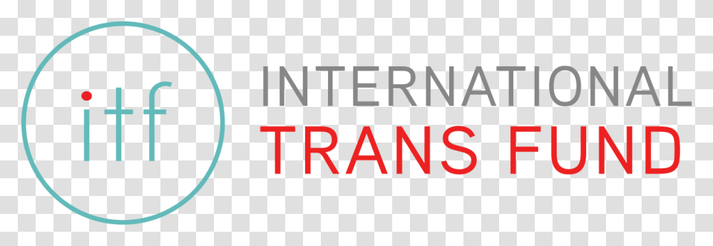 International Trans Fund Oval, Alphabet, Word, Label Transparent Png