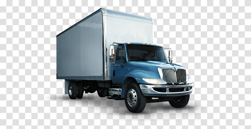International Trucks Itamp39 International Durastar, Vehicle, Transportation, Person, Human Transparent Png