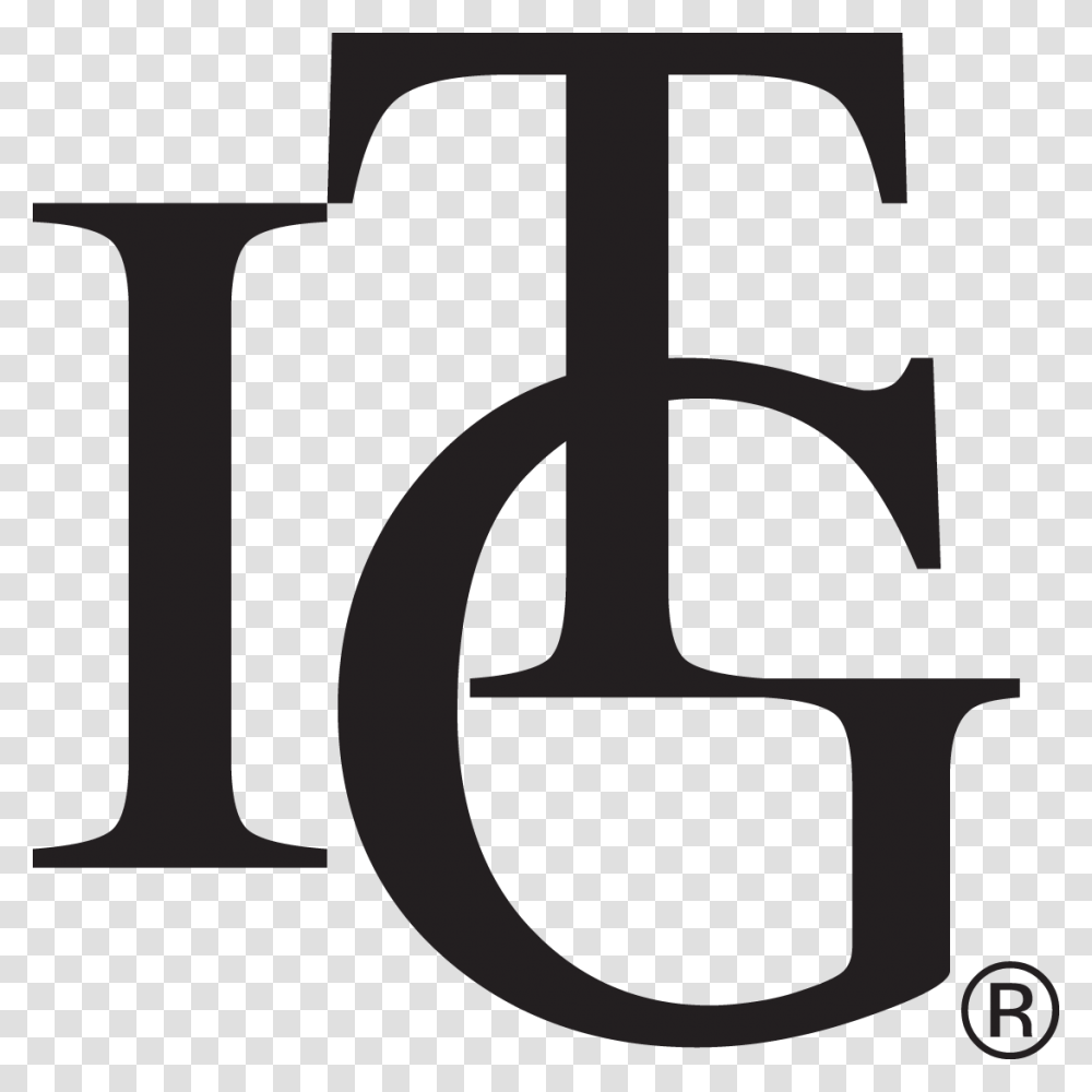 International Trumpet Guild Logo International Trumpet Guild, Emblem, Buckle, Trademark Transparent Png