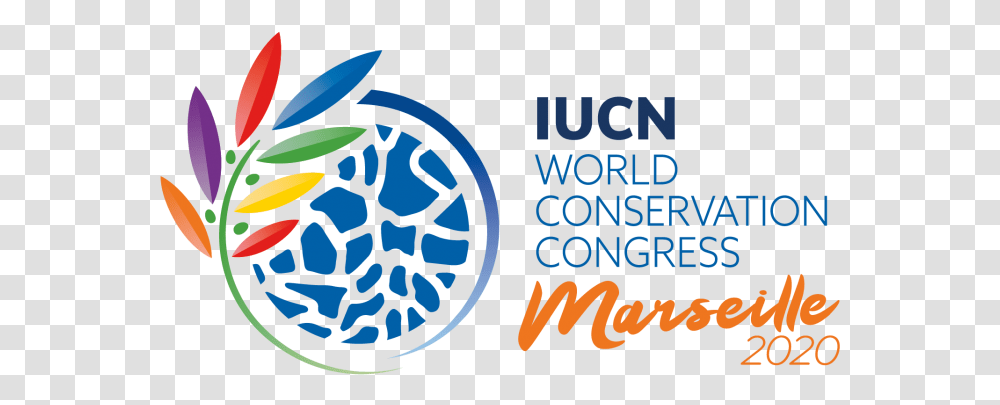 International Union For Conservation Of Nature Iucn, Text, Spoke, Machine, Wheel Transparent Png