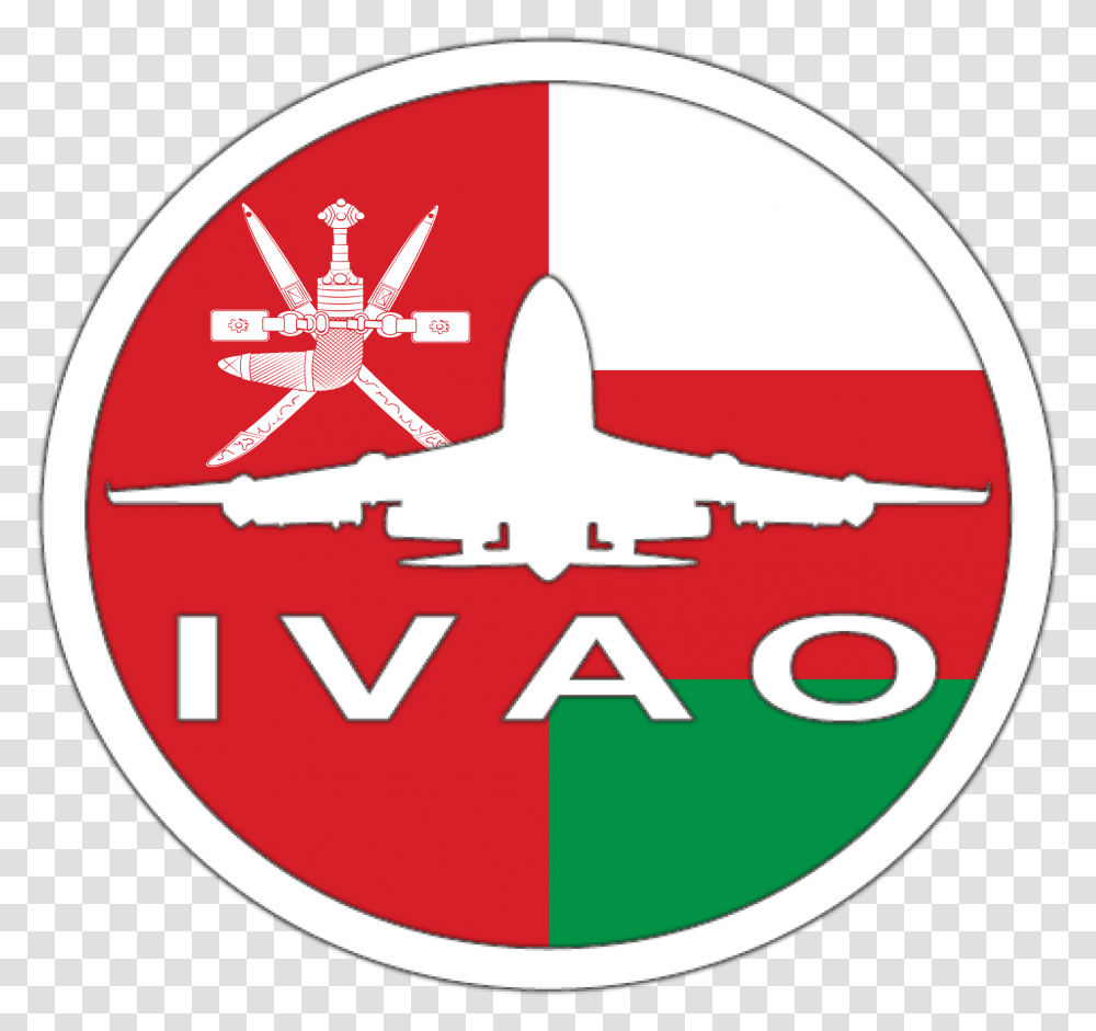 International Virtual Aviation Organisation, Transportation, Vehicle, Aircraft, Airplane Transparent Png