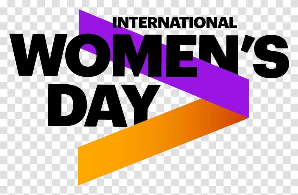 International Women's Day 2018 Ireland, Label, Paper Transparent Png