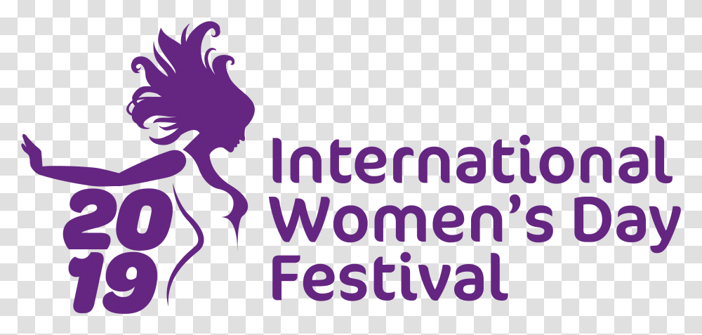 International Women's Day 2019, Poster, Advertisement Transparent Png