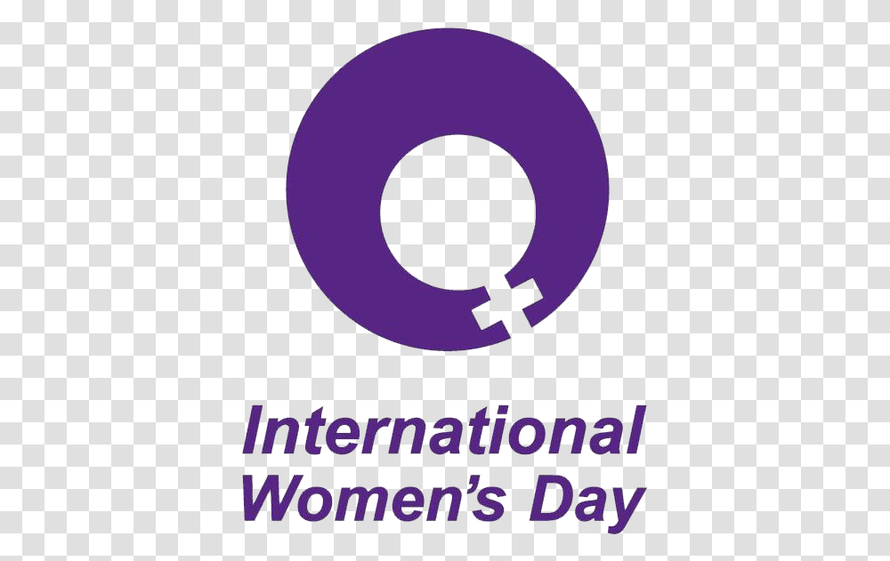 International Women's Day, Alphabet, Poster, Advertisement Transparent Png