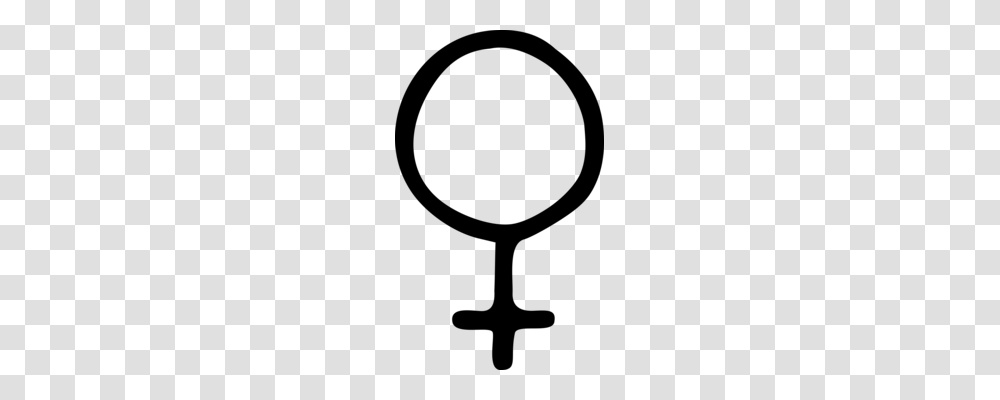 International Womens Day Gender Symbol March Computer Icons, Gray, World Of Warcraft Transparent Png