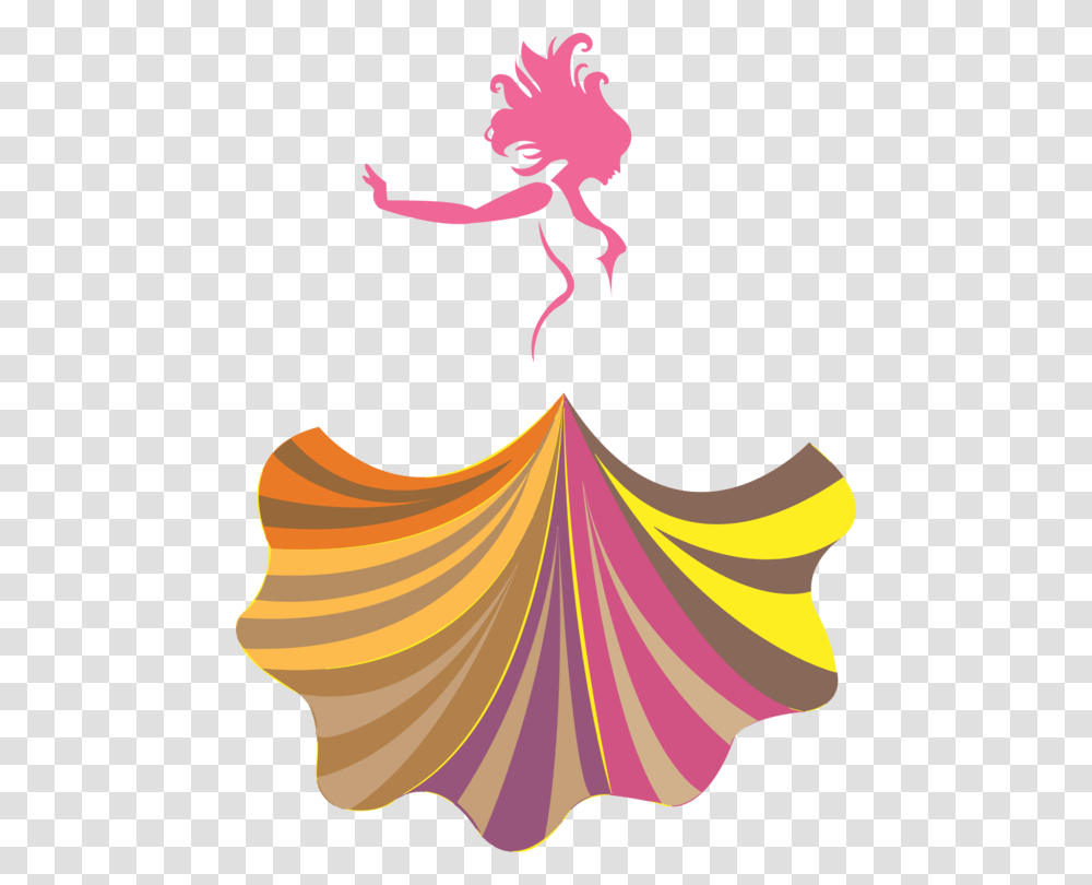 International Womens Day Time For T E A Womens Tea Brunch Time, Person, Human, Leisure Activities Transparent Png
