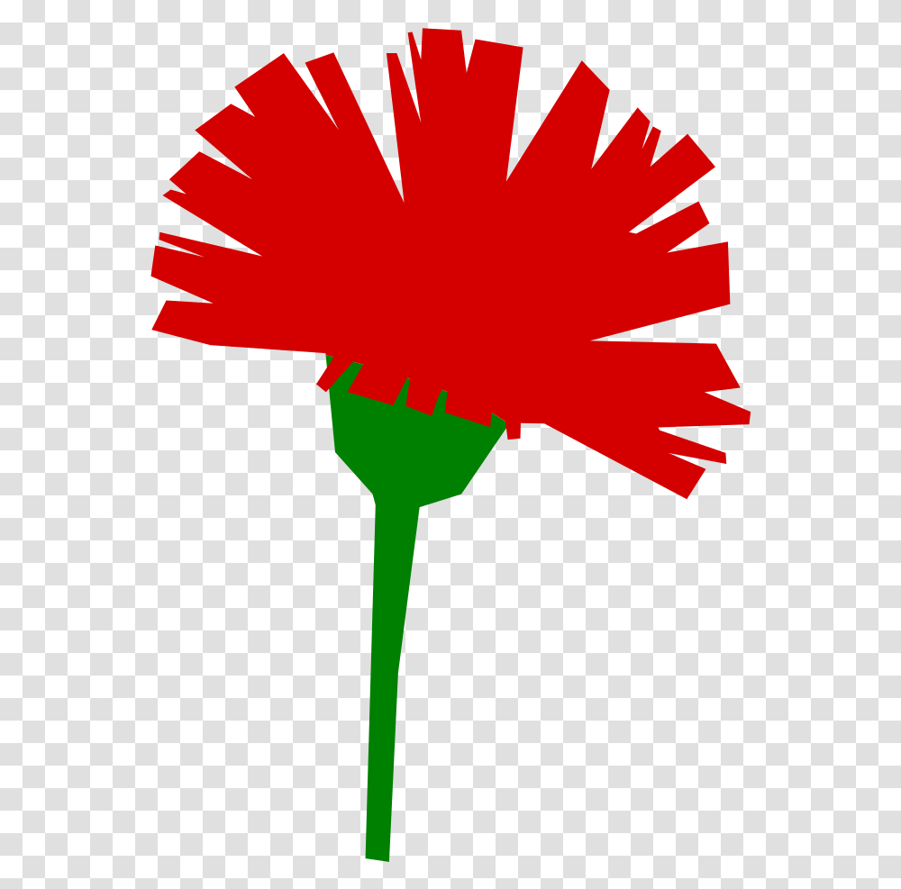 International Workers Day 1st May, Plant, Flower, Blossom, Leaf Transparent Png