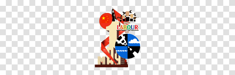 International Workers Day Labour Day May Day, Poster, Advertisement Transparent Png