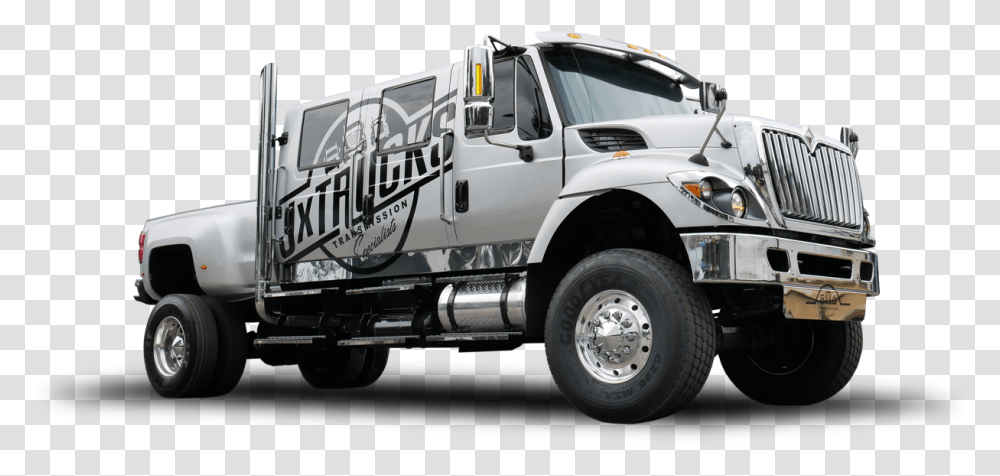International Xt, Truck, Vehicle, Transportation, Wheel Transparent Png