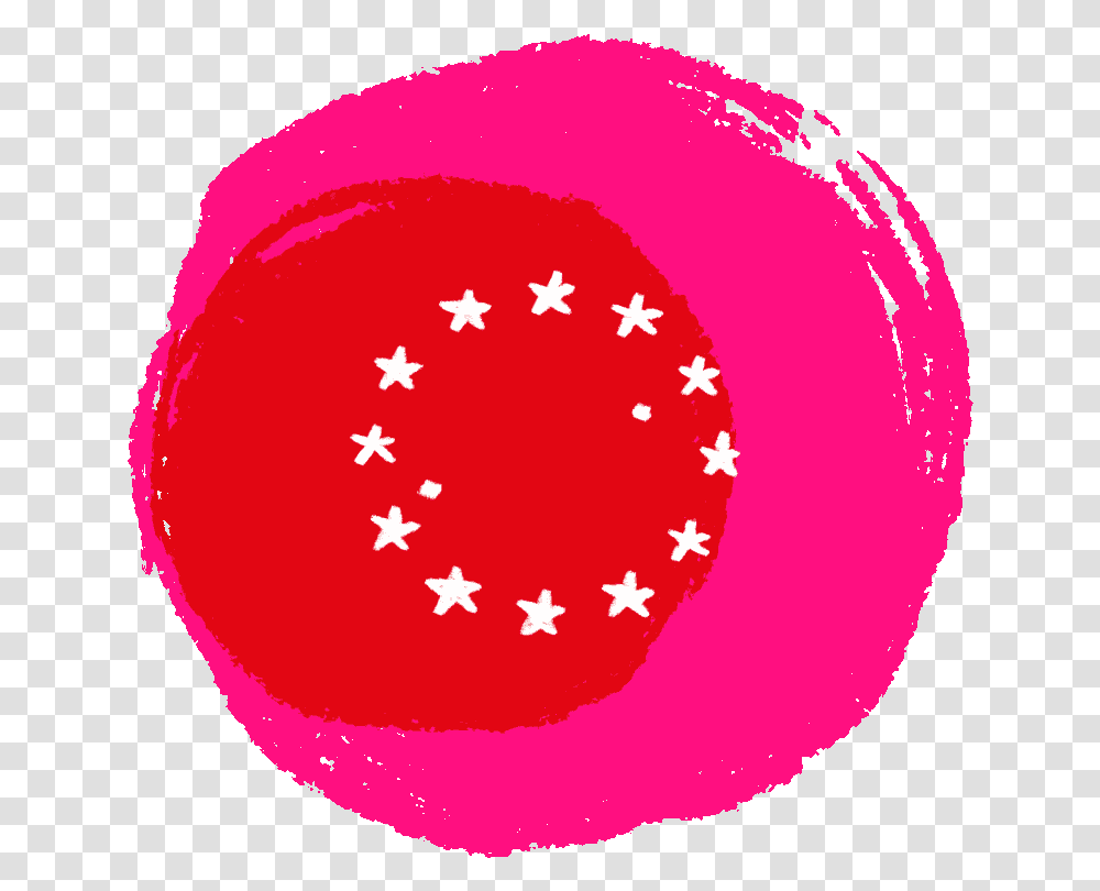 Internationalism Momentum, Ball, Balloon Transparent Png