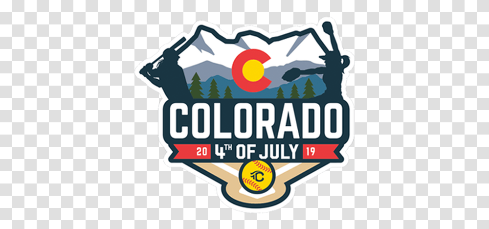 Internationals 18u Schedule Colorado Sparkler Tournament 2020, Label, Text, Nature, Outdoors Transparent Png