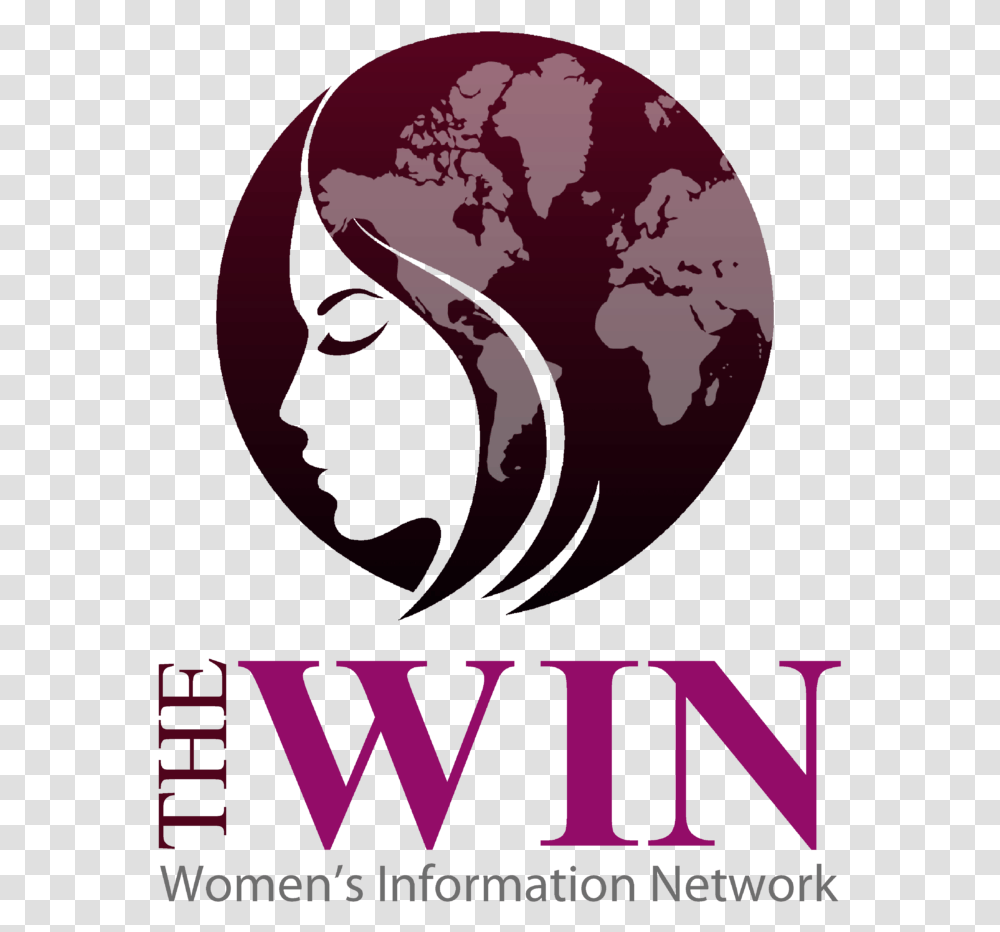 Internationalwomensdayorg Mining Industry In The World, Poster, Advertisement, Label, Text Transparent Png